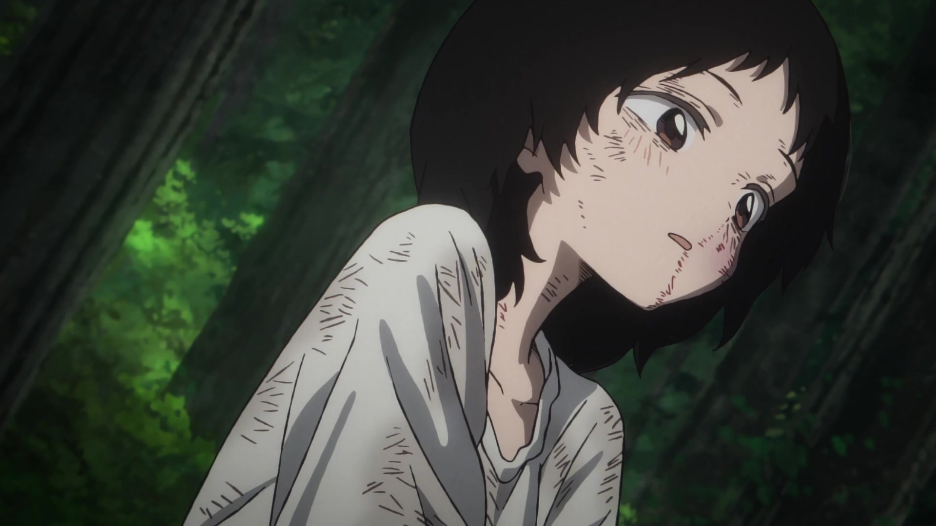 [Tsukyio Editing Resources] Takopi's Original Sin - 191.mp4
